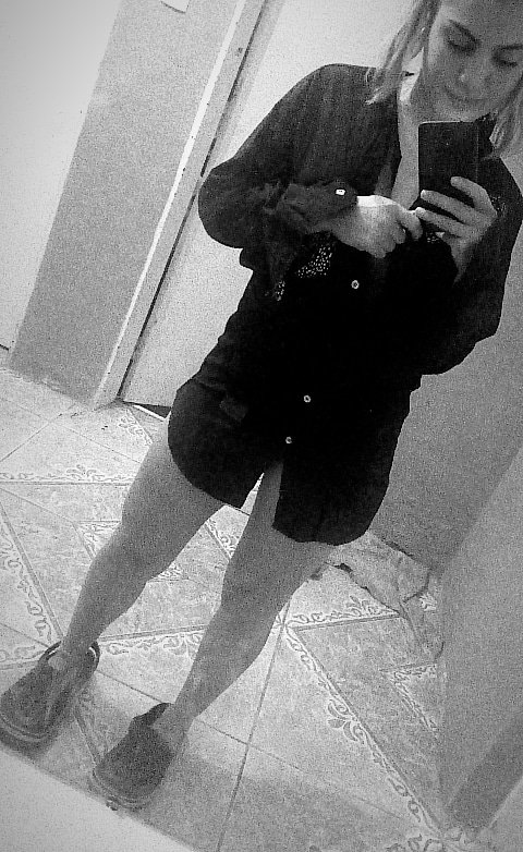 Ruthpereyra01's tweet photo. Por fiiin mí camita 😊
Che No sé cómo dormiría si no existiera la ropa grande jaja 😋 #chausi https://t.co/d7NiZGVS1Q