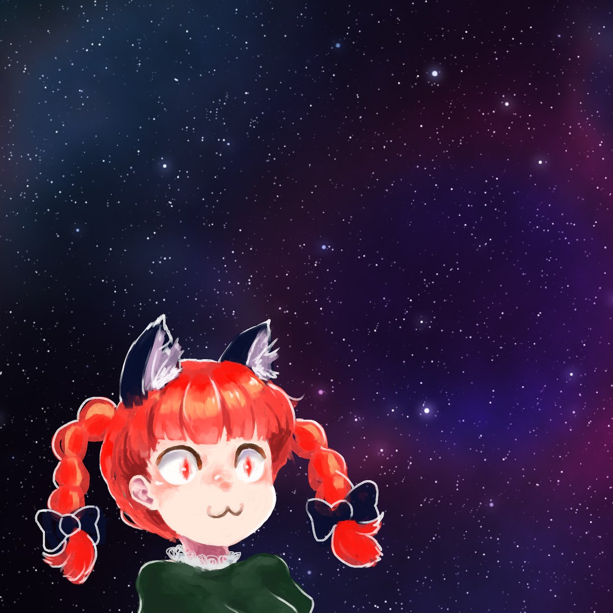 청아 Space Orin 東方 火焔猫燐 お燐 東方project Rkgk おりん T Co Swvxhexgtx 청아 Space Orin 東方 火焔猫燐 お燐 東方project Rkgk おりん T Co Swvxhexgtx