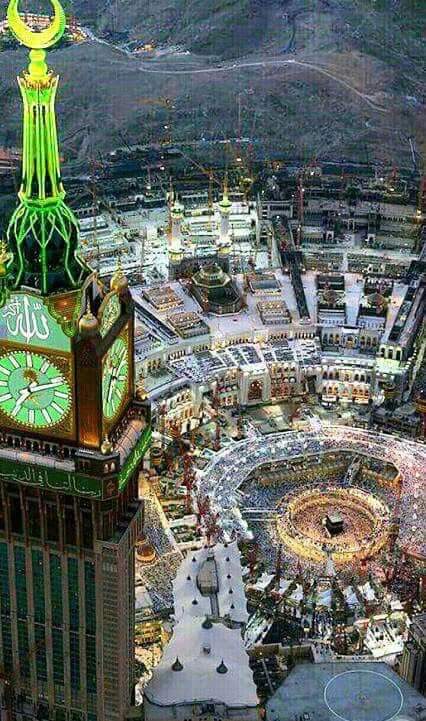 rabia__online's tweet photo. بسم اللہ الرحمن الرحیم 
🌿اور اگر آپ کو شیطان سے کوئی وسوسہ آنے لگے تو اللہ کی پناہ مانگیے، بے شک وہی سب کچھ سننے والا جاننے والا ہے۔🌿
القرآن :فصلت ۳۶ https://t.co/UMAcqo78Lr