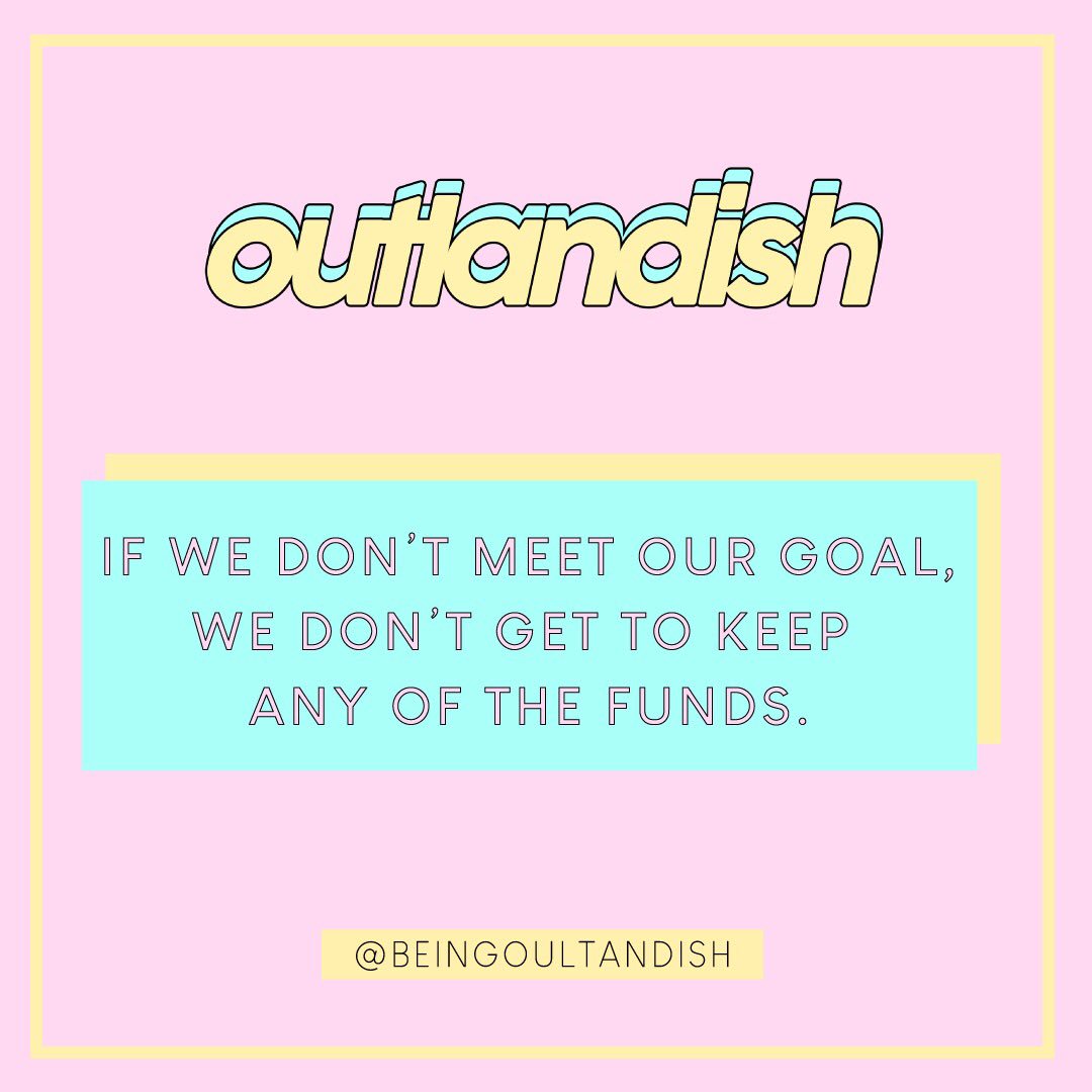 OutlandishWS tweet picture