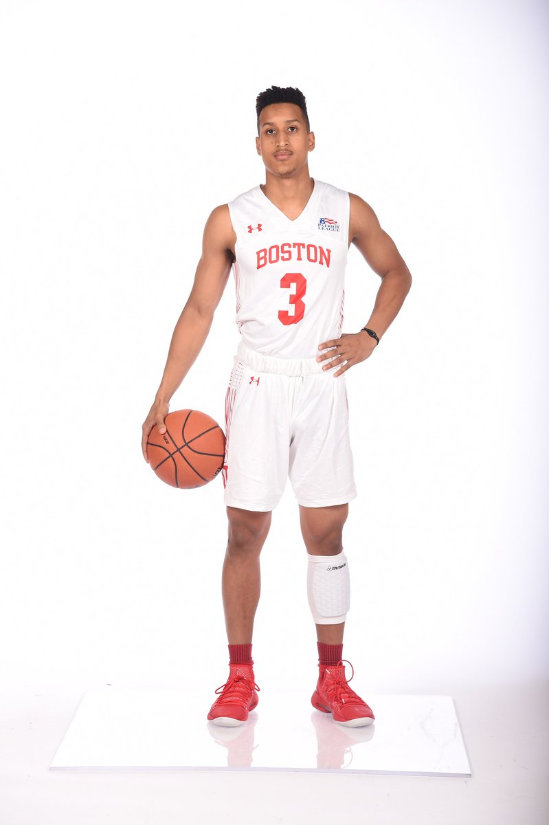 AlJohnsonSports's tweet photo. @AlJohnsonSports prospect @Avilarino1 @TerrierMBB @SKSHoops @MckinneyLions_
#AlJohnsonSports #TerrierMBB #SKSHoops #MckinneyLions #TexasHoopsRivals #okhoopsreport #recruitingservice #bballrecruiting #bballrecruitingtips #recruiting https://t.co/s7FubdLcal