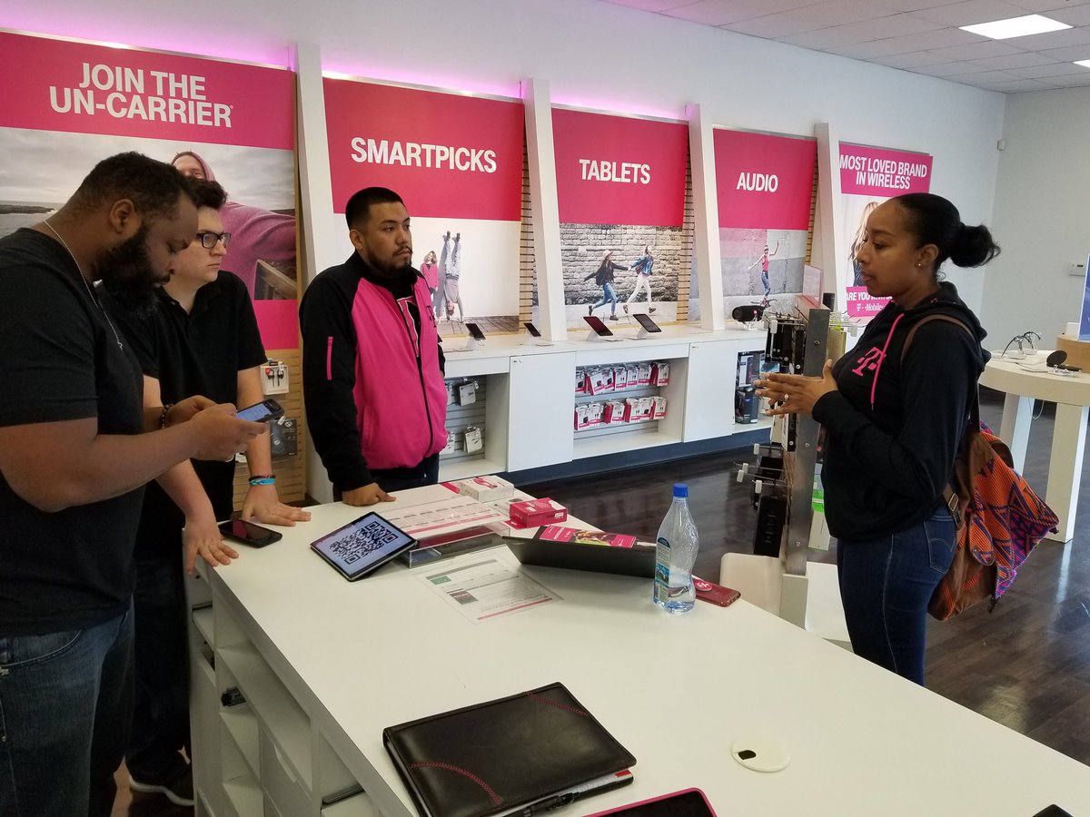 LupeAltamirawk's tweet image. We had a great day, thank you @Cannon4Cannon 
#Protection360