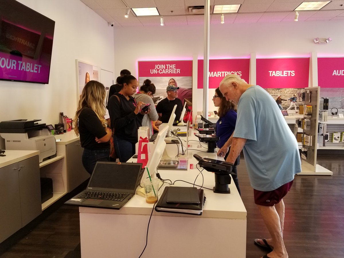 LupeAltamirawk's tweet image. We had a great day, thank you @Cannon4Cannon 
#Protection360