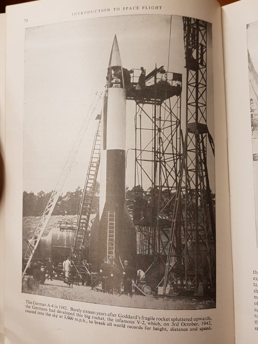 mattfraser44's tweet photo. Found an old "wonders of science" book for children at an antique store from the 1950s. #pynchon #gravitysrainbow https://t.co/G0g7RH3yiB