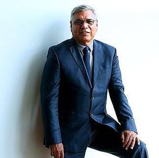 AGCC 2018 tweet media