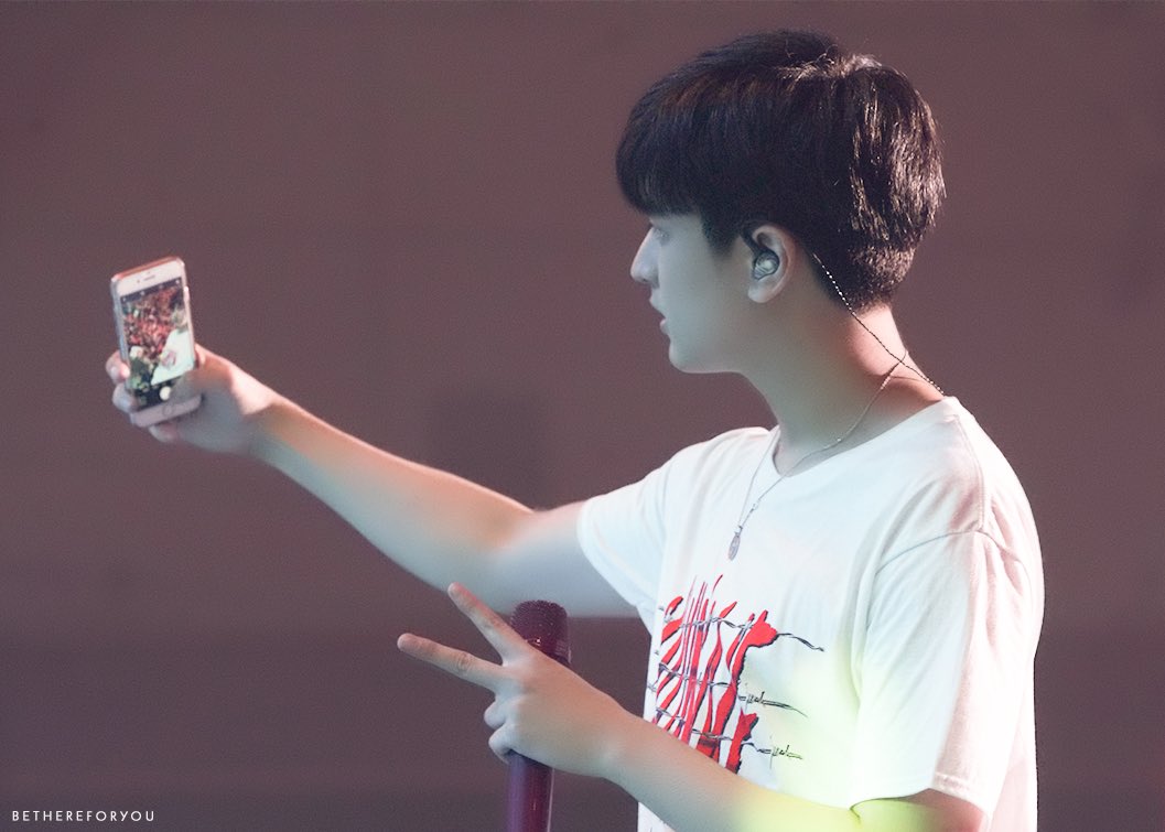 180818 Continue Tour in Seoul

<a href="/iKON_chan_w000/">정찬우</a> 
#찬우 #정찬우 #아이콘 #iKON #chanwoo #chan