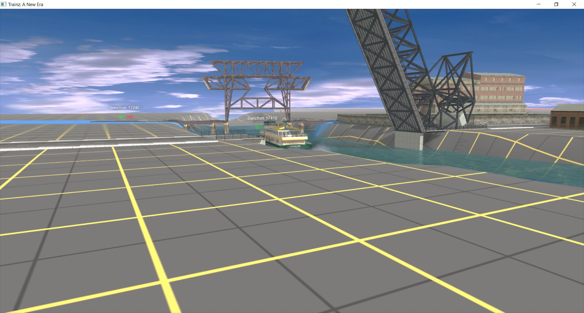 Doocl2iV4AIPNBh.jpg:large