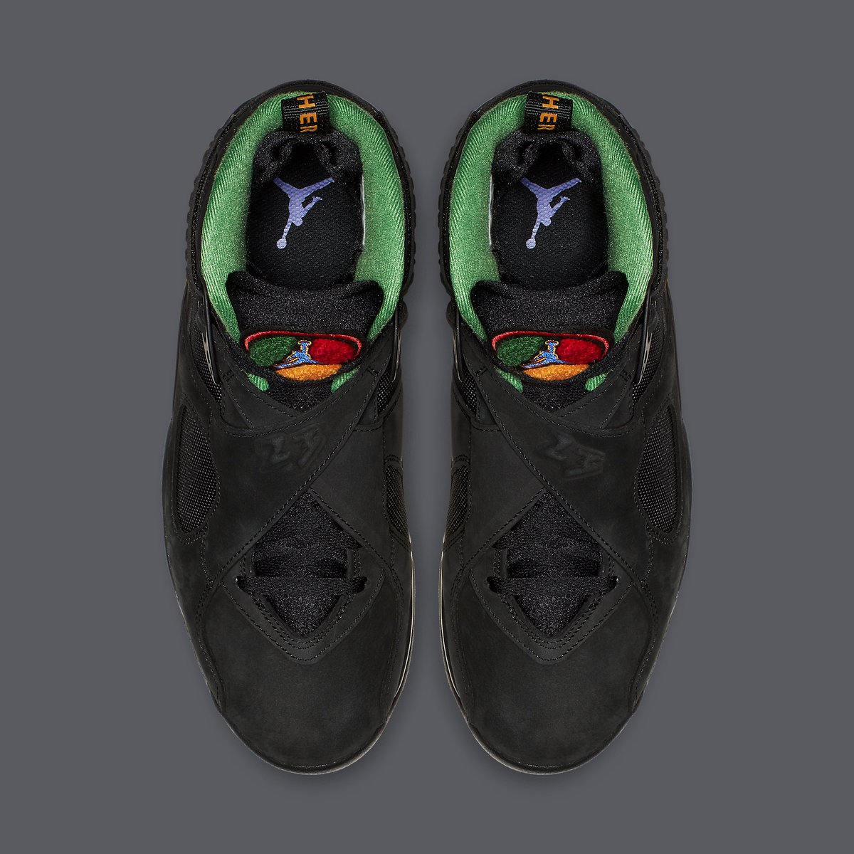 jordan 8 dec 22