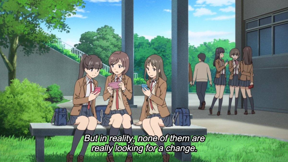 Аниме про испытания. Аниме этот глупый свин не понимает мечту девочки-зайки. Аниме свин не понимает мечту девочки зайки. Аниме seishun buta yarou wa bunny. Мечта девочки зайки субтитры.