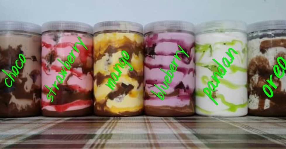 hanis_bit7's tweet photo. Open order!! Kek botol aiskrim!! Memang padu habis.. x percaya bole tryyy ..rt utk tularkan iklan iniiii 😋 x mau beli x paa jnji anda rt 😘
Cod-perlis,changlun,jitra https://t.co/1KJxja1kde