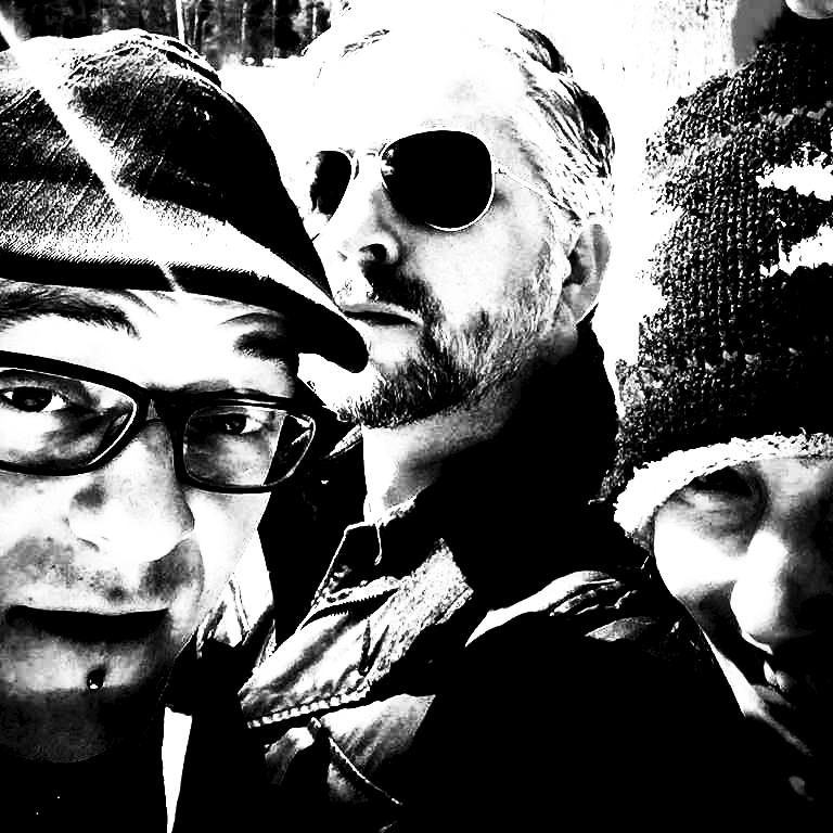 Next Toronto show ---> <a href="/bovinesexclub/">Bovine Sex Club</a> Tue Oct 16th...