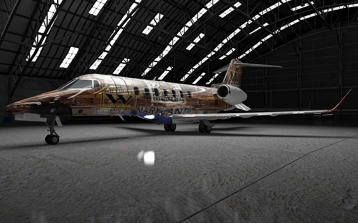 The Willhova Group Airplane is here in the building. Tell us what you think. Please like, share and comment! We are working hard on our brand present worldwide. The Willhova Group: Expert Construction●Professional Builder●General Contractor. willhovagroup.com 800.857.4054