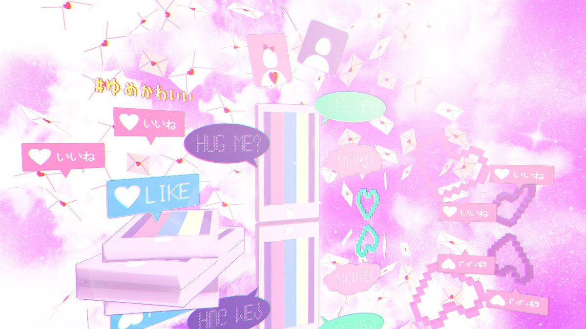 Twitter 上的 桜井こたみ T Co 1xrupjgm0w Twitter