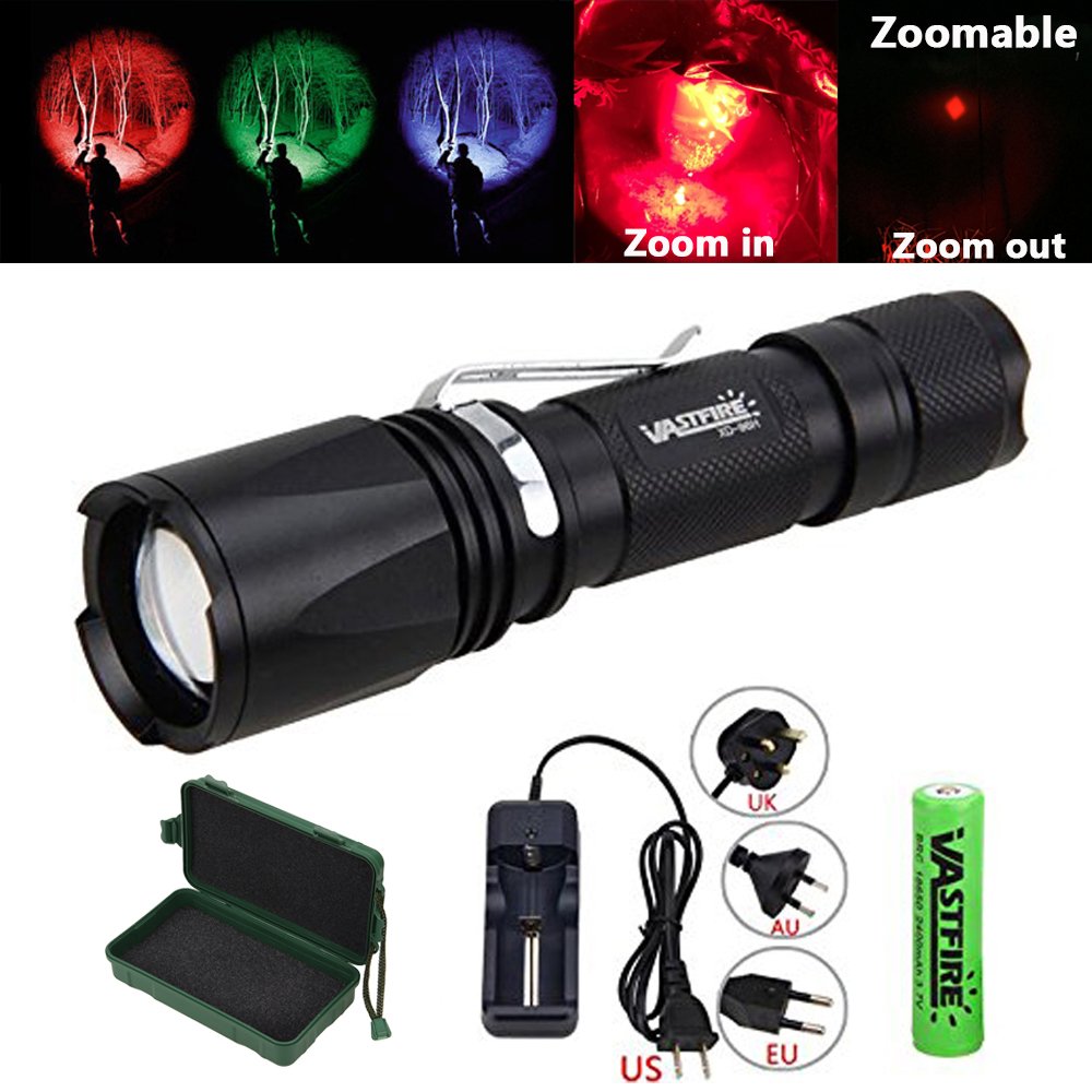 VASTFIRE1's tweet photo. Nice day, I am back to work, anyone wants free deer blood hunting light could send me a message vastfireflashlight@gmail.com
#huntingflashlight could #trackblood for #deerhunting #buckhunting #bowhunting #whitetaildeer https://t.co/KYKdIevX4w