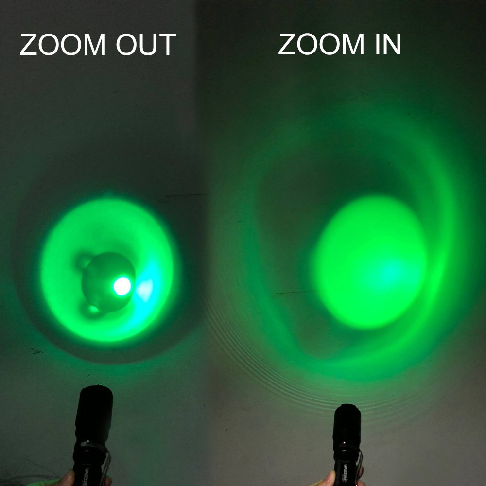 VASTFIRE1's tweet photo. Nice day, I am back to work, anyone wants free deer blood hunting light could send me a message vastfireflashlight@gmail.com
#huntingflashlight could #trackblood for #deerhunting #buckhunting #bowhunting #whitetaildeer https://t.co/KYKdIevX4w