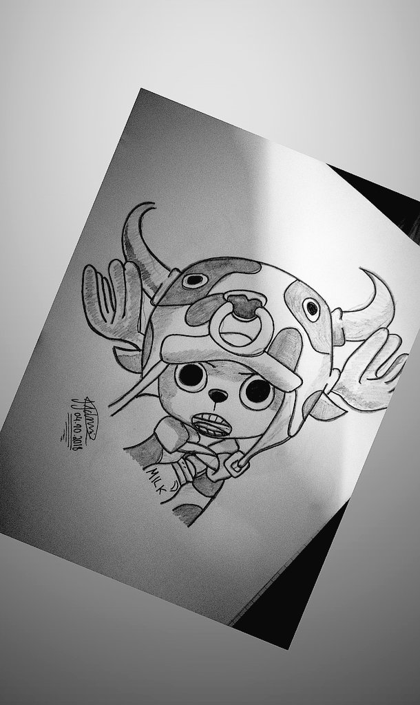 drogi_z's tweet photo. Drawings from today #soulecting #Spiritual #mindfulness #quotes #Inktober #art #anime #homeart #PICTUREOFTHEDAY #hobby #Time #AnotherOne #flyer #inuyasha #onepieceworldseeker https://t.co/57yYHagS4C