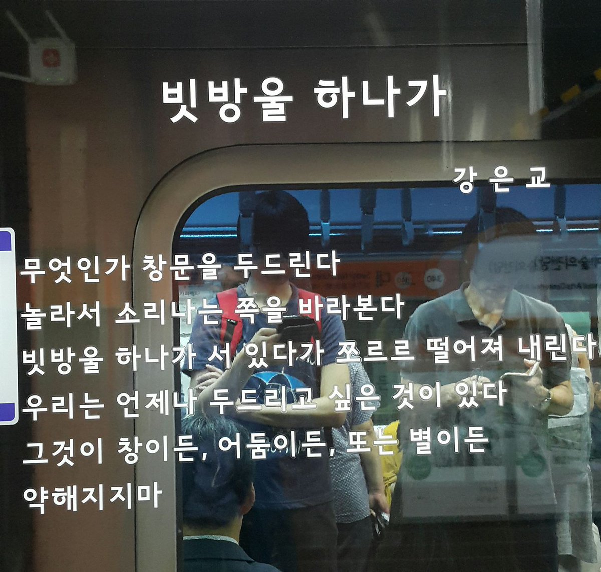허철원(흙표흙침대) tweet media