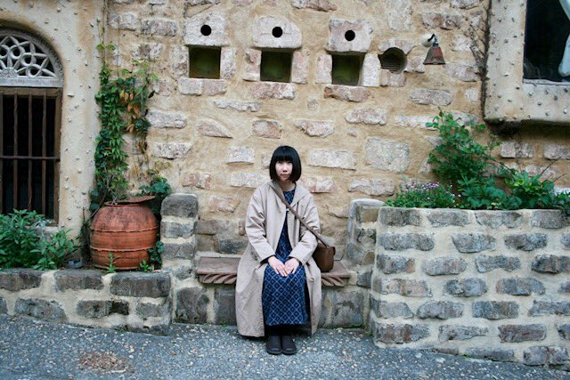 SweetFishTown's tweet photo. 【出演アーティスト紹介】
10/14(日) <day2>
17:10 きしだりょうか
コンピレーションCD収録曲
" 光 "
YouTube
https://t.co/5ChHDGSKS7
SoundCloud
https://t.co/sqeYpDbBy1
Eggs
https://t.co/ecFhbn4Pmr
#2018SFT https://t.co/Bgu0oIEfIv