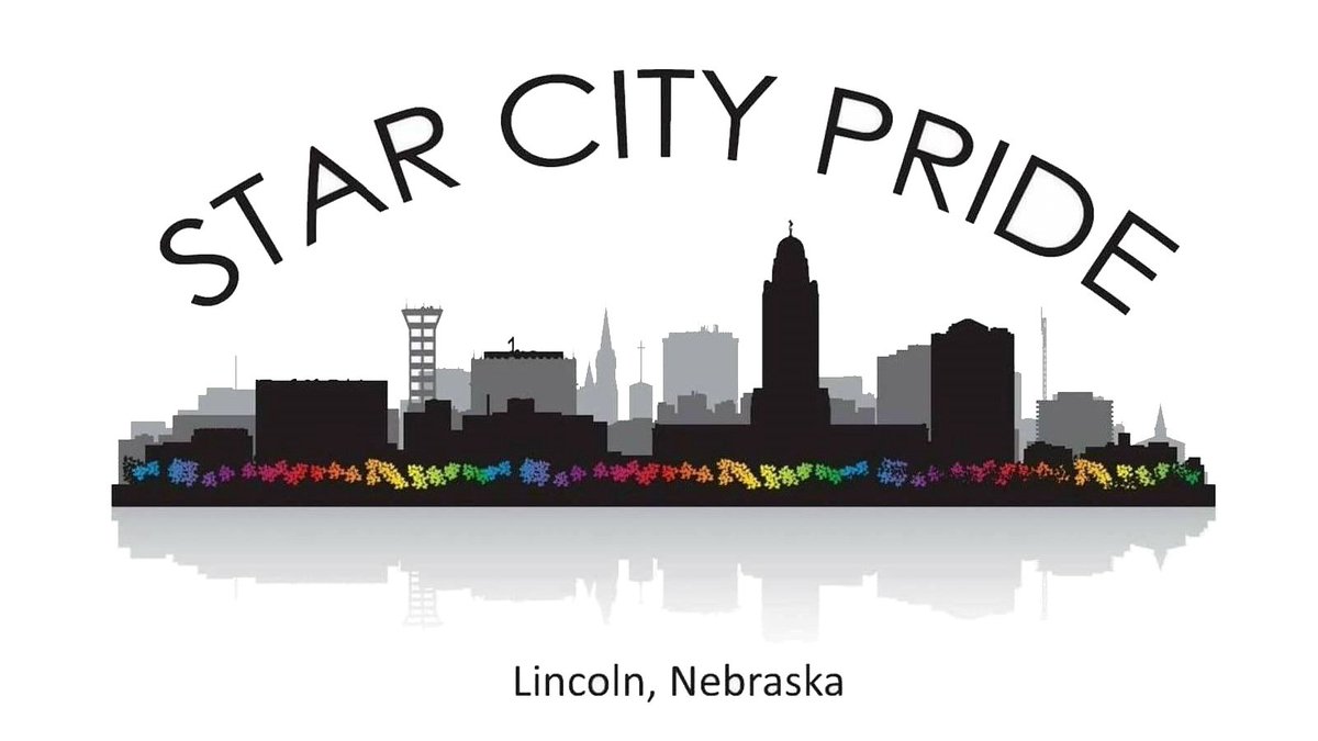 StarCityPride's tweet photo. During LGBT History Month, visit us at https://t.co/hJqbk1dAOw to see a video clip and learn about a different LGBT Icon every day! https://t.co/6mXwkXMcZa