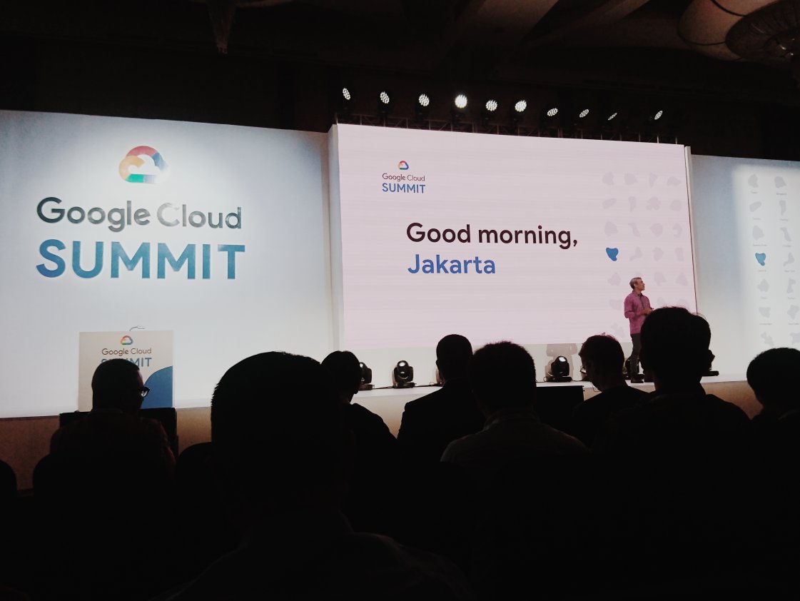 Pradipta Suryadi tweet media