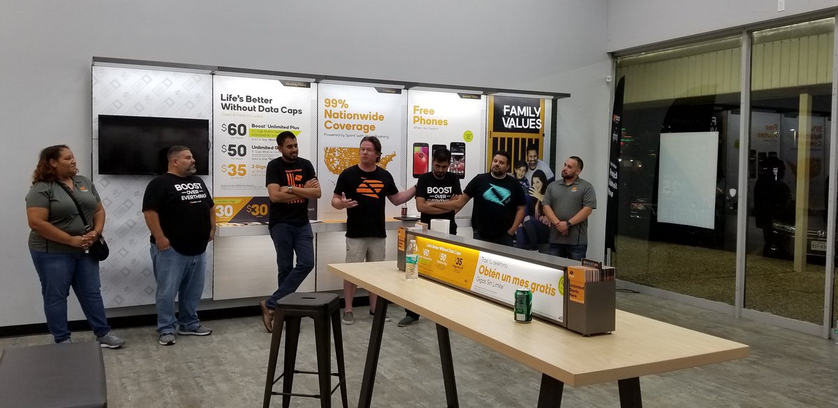 Josue Cisneros (@brightstarjosue) on Twitter photo Late night with <a href="/SpgHouston/">Houston SPG Team</a> and <a href="/newsmartphones_/">New Smart Phones</a> #protectyoself <a href="/jjmac01/">Jen - SPG</a> @RalphBruno08 @nikkitowers_vip Late night with <a href="/SpgHouston/">Houston SPG Team</a> and <a href="/newsmartphones_/">New Smart Phones</a> #protectyoself <a href="/jjmac01/">Jen - SPG</a> @RalphBruno08 @nikkitowers_vip