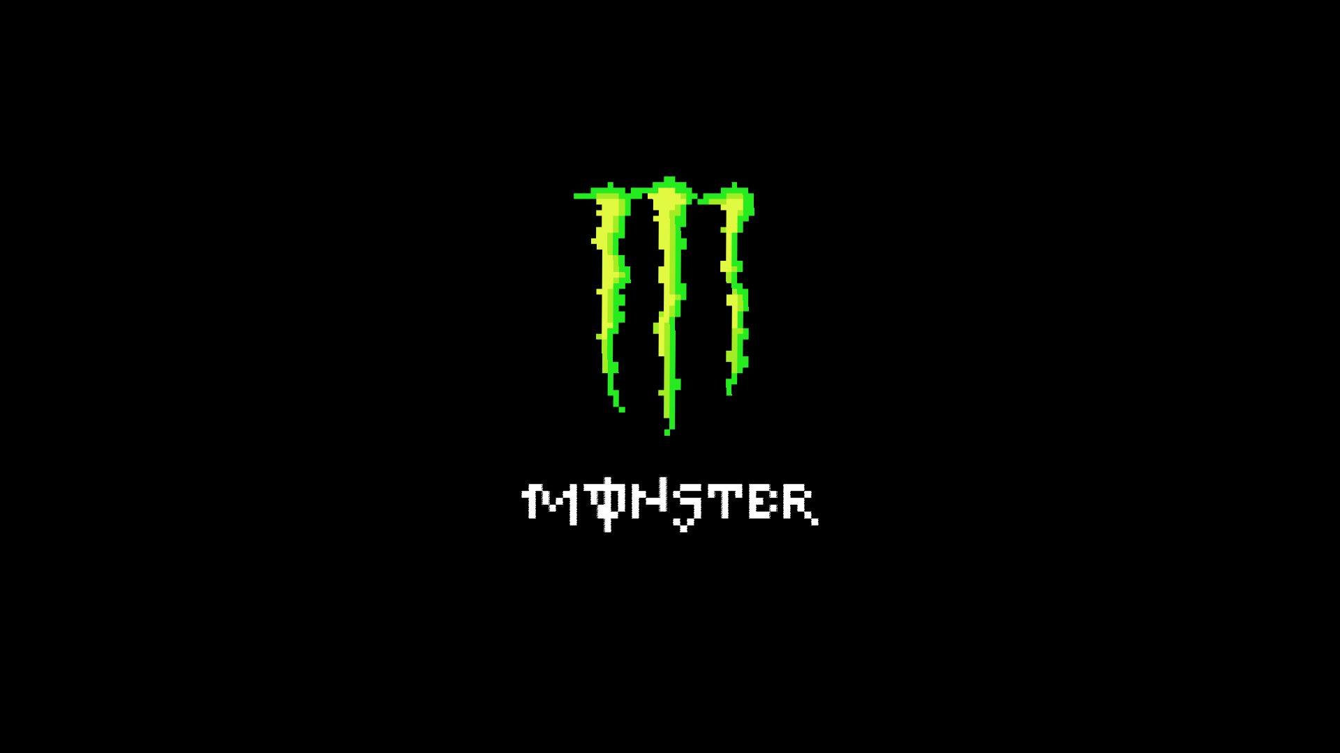 Cobby コビー Twitter પર あのロゴ Pixelart ドット絵 モンスターエナジー モンエナ Monsterenergy Cobby コビー Twitter પર あのロゴ Pixelart ドット絵 モンスターエナジー モンエナ Monsterenergy