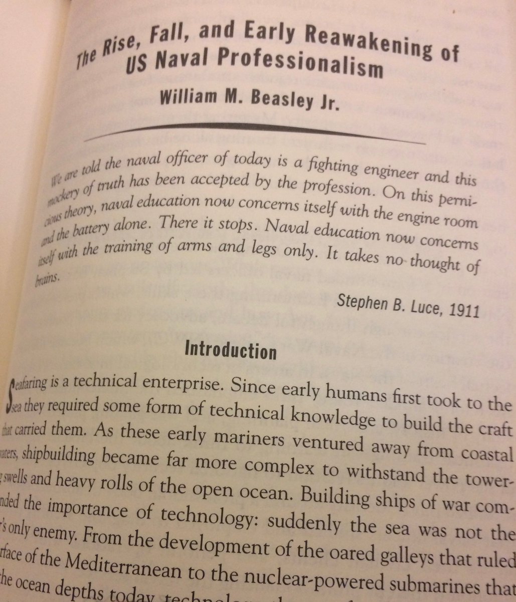 Will Beasley tweet media