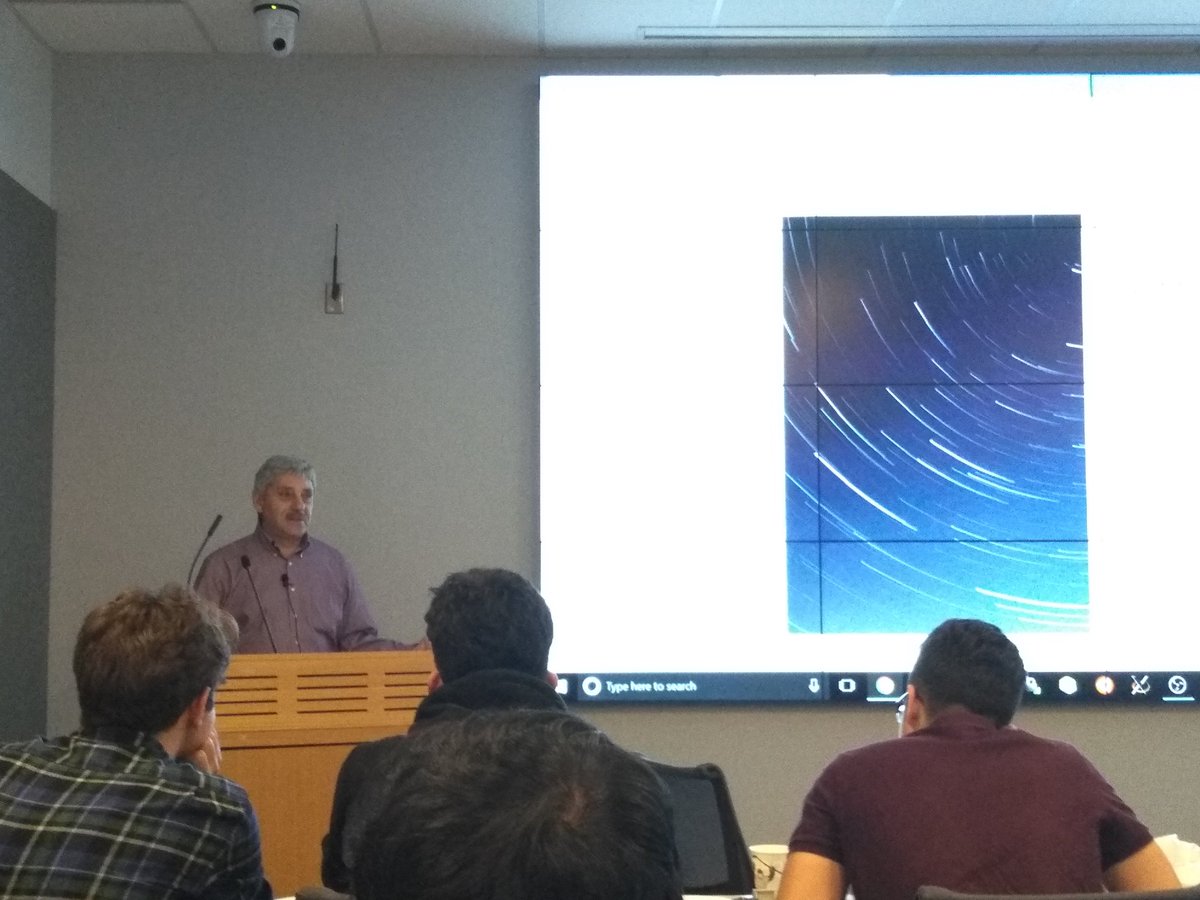 SkyQuark_inc's tweet photo. Today we were at the @STEM_Fellowship High School Big Data Challenge 2019: Orientation Session at @SciNetHPC sponsored by @LetsTalkScience . We support #STEM #STEAM education &amp; will be launching our platform @EduSphere_io using #blockchain 

 #blockchaintechnology https://t.co/8l3XuJT0AX