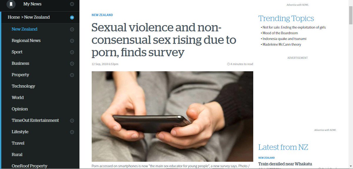 Appealing 2 the Worst (@SellingOutCheap) / Posts / X