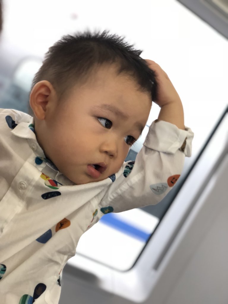 tinahu's tweet photo. 久久不发推 试一下发个图 https://t.co/1YagUr2uxt