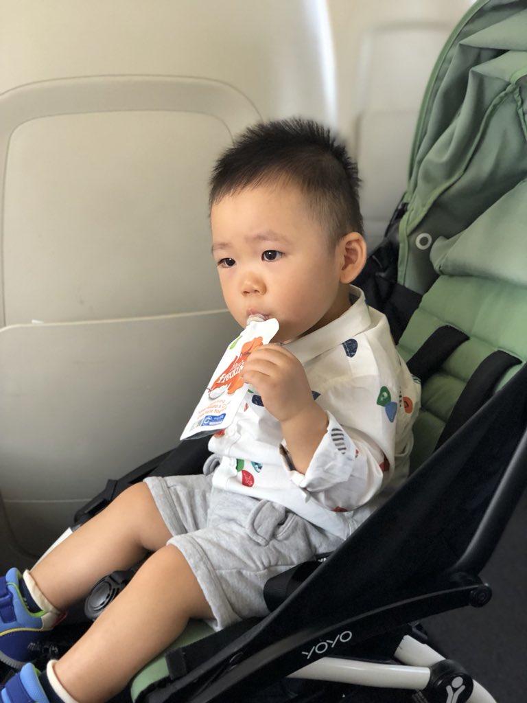 tinahu's tweet photo. 久久不发推 试一下发个图 https://t.co/1YagUr2uxt