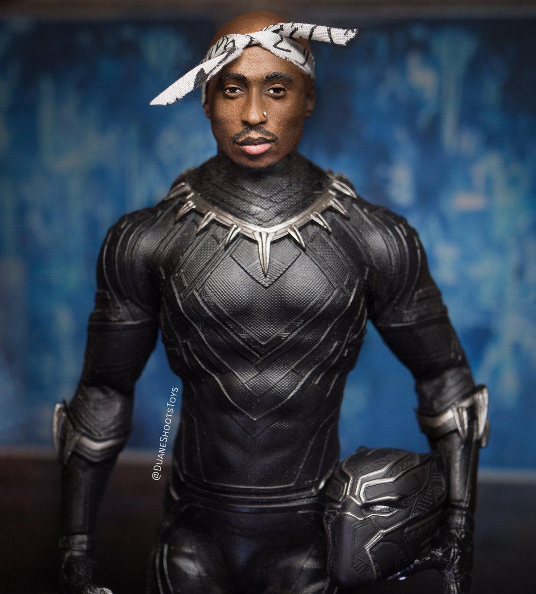 2pac action figure