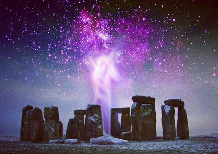 JankalaRitva's tweet photo. Trust the guidance from your own unique, creative, magnificent self . Trust your intuition, knowing you have the full support of the Divine on every step of your journey ... https://t.co/mq12kR2DsC