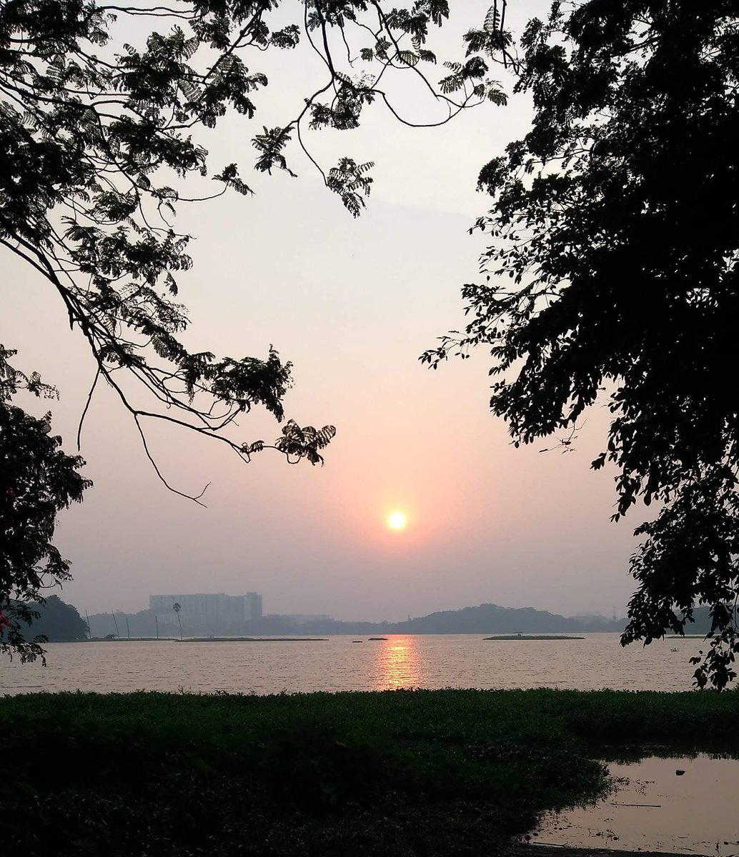 TrimukheHanmant's tweet photo. https://t.co/lycPhX0TDZ