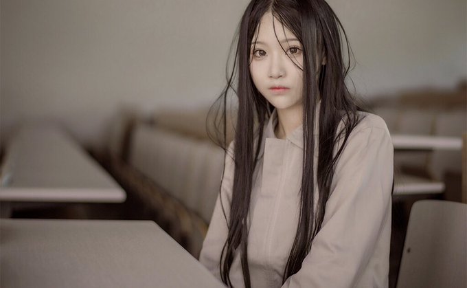 Twitterのコスプレ画像74