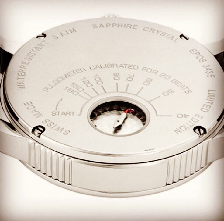 ユーロパッション タカシマヤウオッチメゾン tweet media