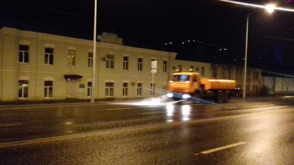 Московское шоссе,ул.Ново Садовая.<a href="/GkpAsado/">АСАДО</a>