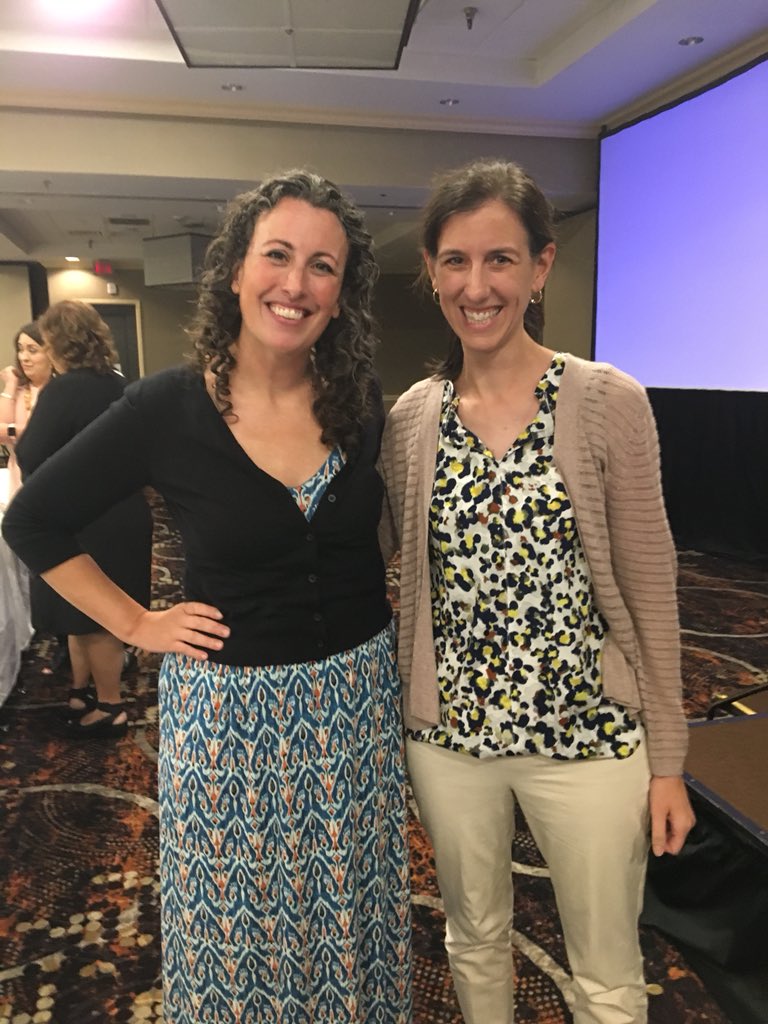 LucyDuncanEdu's tweet photo. Feeling so lucky to have attended @JSerravallo ‘s fabulous workshop on Strategies and Structures for Teaching Reading and Writing today. I can’t wait to put this learning into practice! #TMILearns https://t.co/2ewoQt4WBO