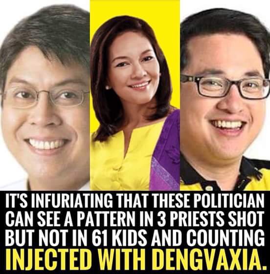 yamgishi's tweet photo. @KumeSalud #MochaUson2019 #MochaForSenator #LabanMocha lampasuha ang mga Corrupt sa senado at mga Drug Lord. #LeniResign #LeniRobredoFakeVP https://t.co/oAYl8BSAxW