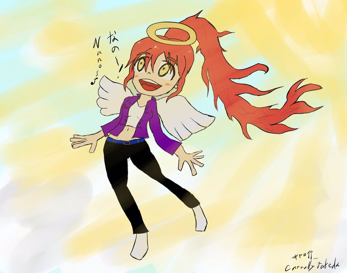 10月4日は白玉みかんの誕生日のtwitterイラスト検索結果 10月4日は白玉みかんの誕生日のtwitterイラスト検索結果
