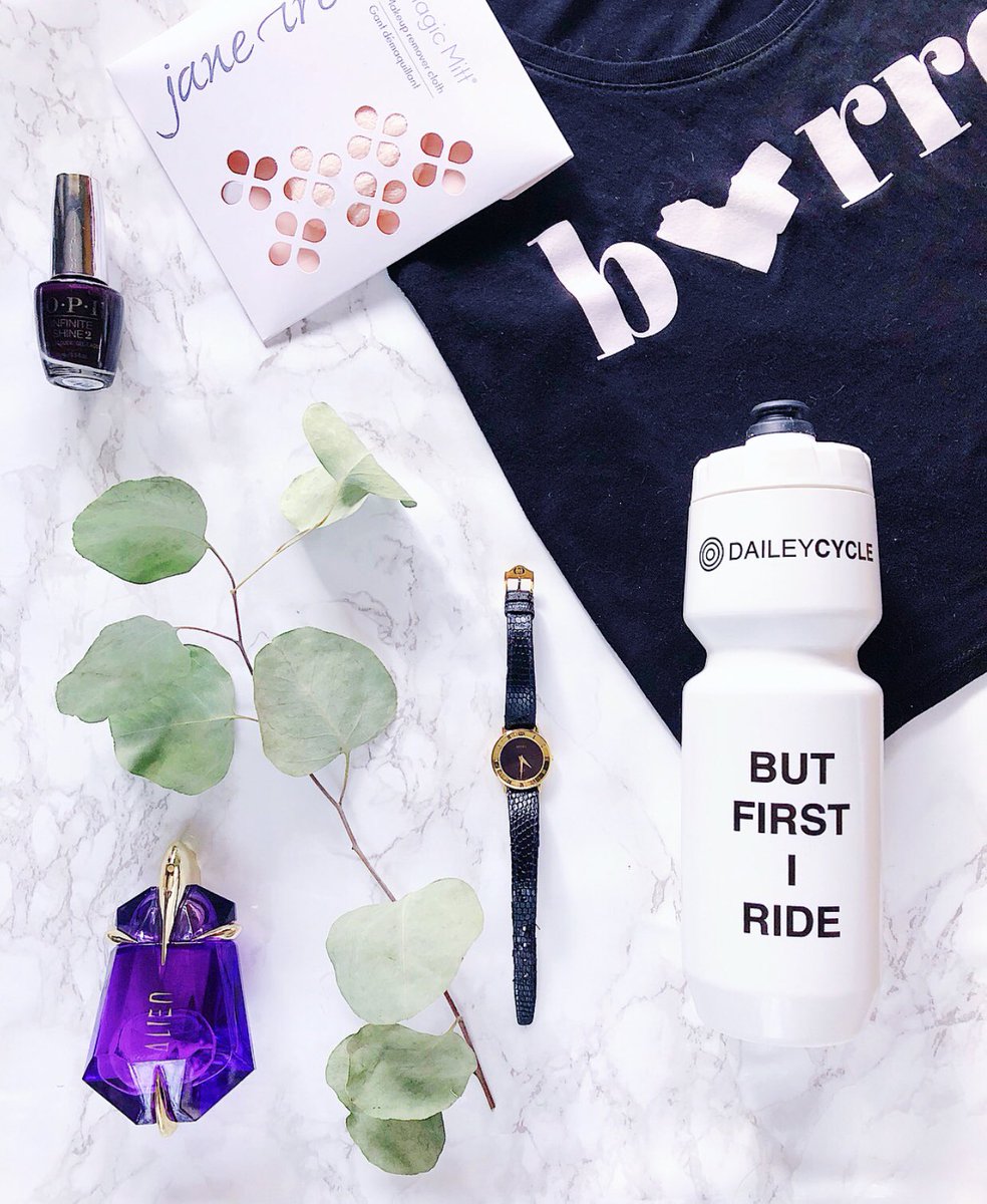 tdmottawa's tweet image. But first, I ride. 🚴🏻‍♀️🚴🏼‍♂️
Join us tomorrow night for #DaileyCycle at 5:45pm or 6:45pm. 
#livingadaileylife 
#daileyisforeverybody 

📸: @amyin613