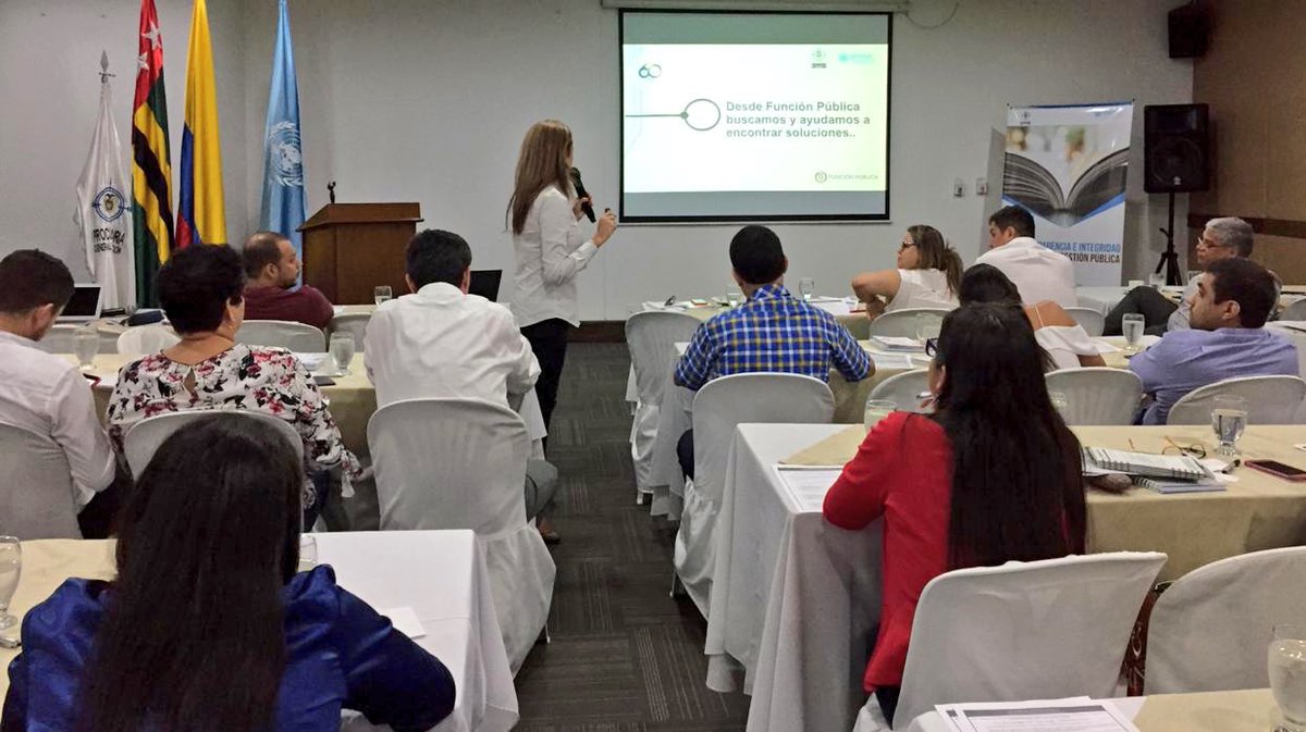 Susan Suárez (@susansimoneth) | Twitter
