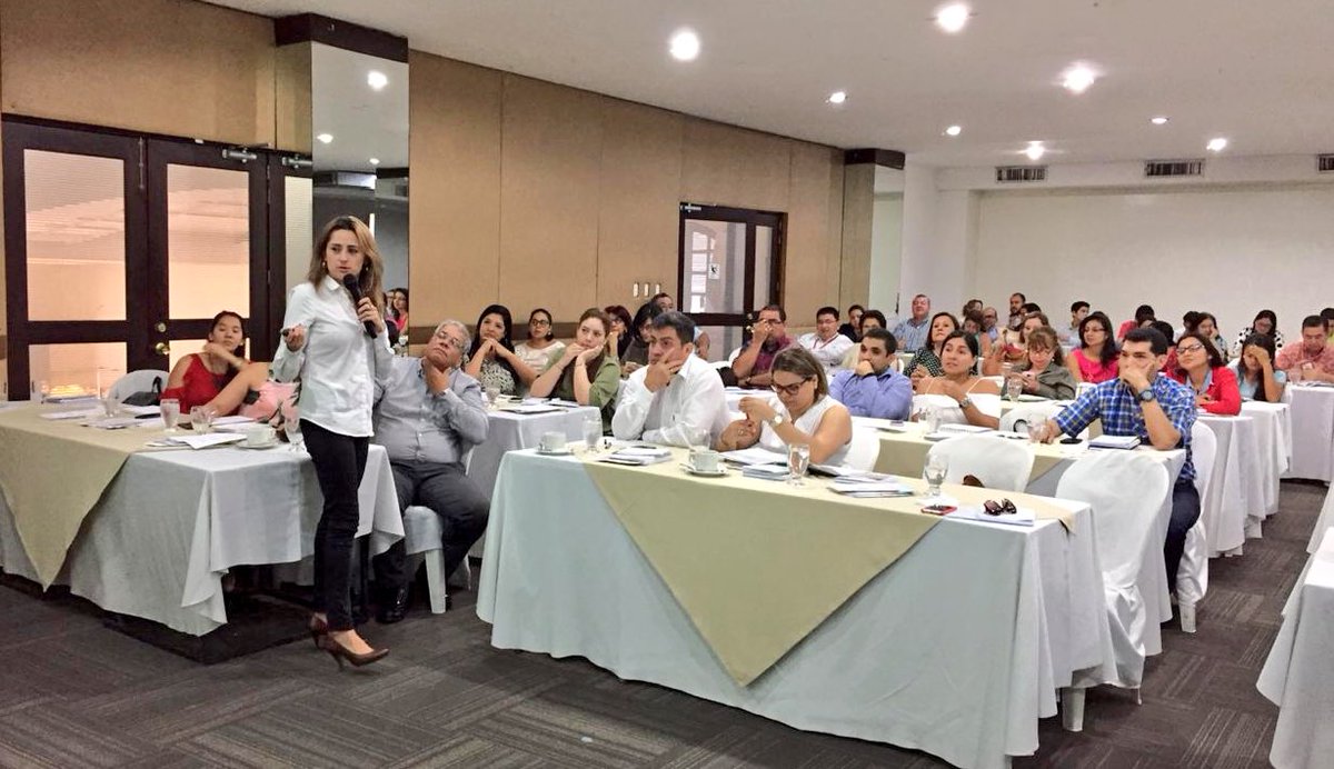 Susan Suárez (@susansimoneth) | Twitter