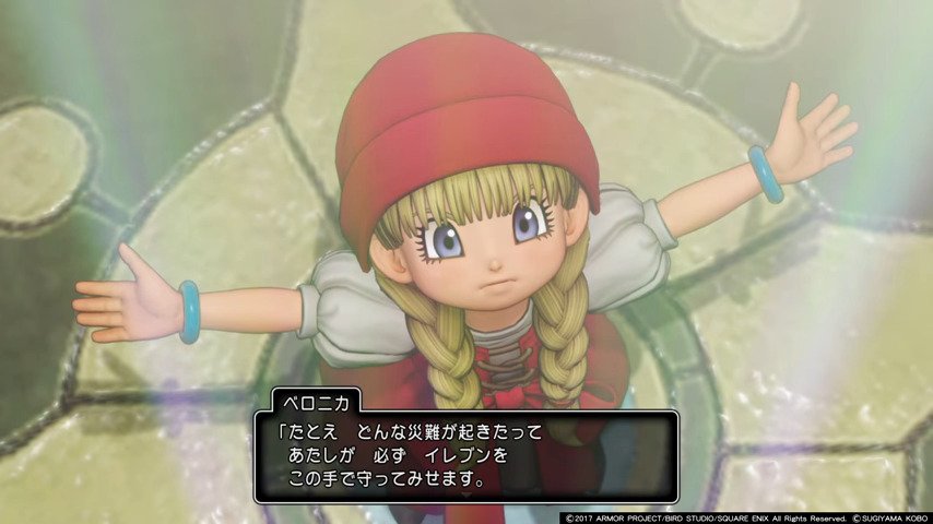 Ps4pronews 悲報 ワイゲームで泣けないオジサン ゲームで泣ける人って本当におるのか T Co Acxwibqapd