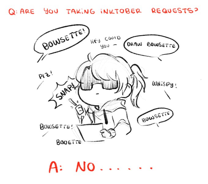 No 