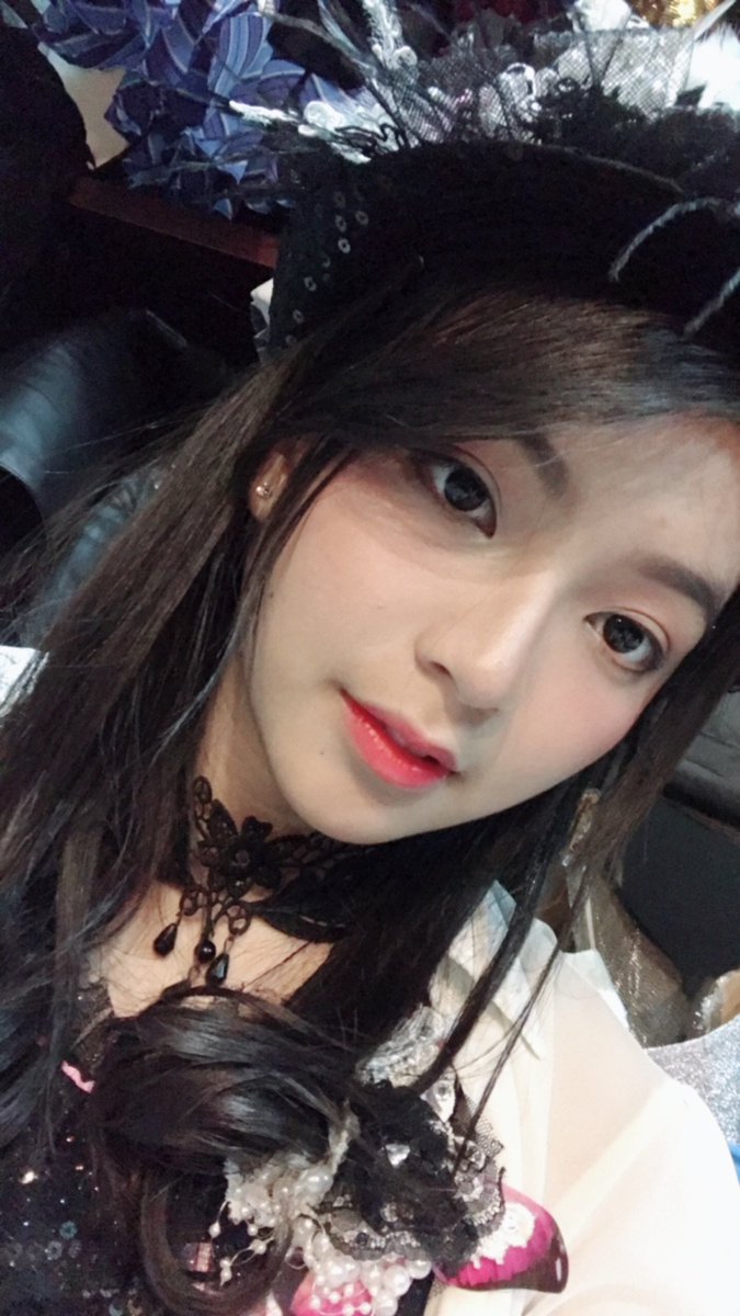 #upGRAde 💜💜💜