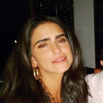 SamariaPaulina1's tweet photo. #NuevaFotoDePerfil https://t.co/TORb4mJHZp