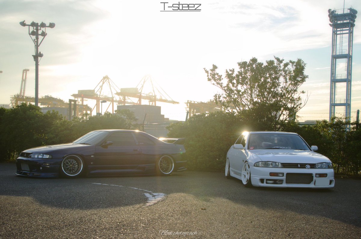 Third_steez's tweet photo. #TSTEEZ
9/22 T-steez HANGOUT
今回のミーティングでは
@Mkuramo_fleeq1 さんに
素晴らしいの写真を撮って頂きました!
彼が温めていた4枚を公開!!
次回もまたお願い致します🤲
📸mak photograph
@Mkuramo_fleeq1 https://t.co/sJferMQY4g