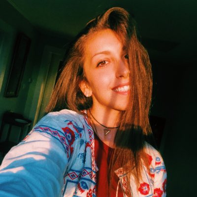 chellseajordyn's tweet photo. #NewProfilePic https://t.co/fr0ZExTzMW