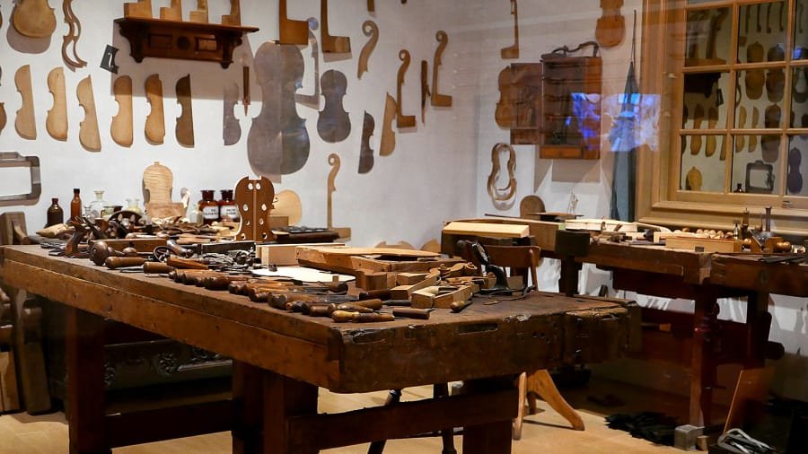 CNN International tweet media